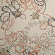 Artwork_142_card