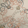 Artwork_142_thumb