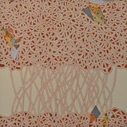 Senior_show_043_card