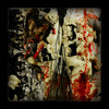 Am13_thumb