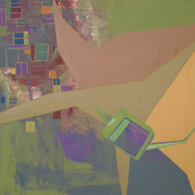Untitled_009_card