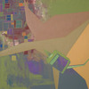 Untitled_009_thumb