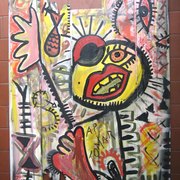 Pedir_iii_card
