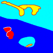 Abstraction_10_card