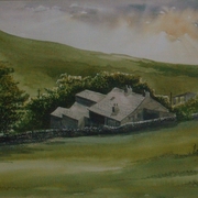 M_stephenson_oct_87_watercolour__1__card