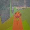 Untitled_010_thumb
