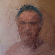Autorretrato_con_el_gesto_torcido_card
