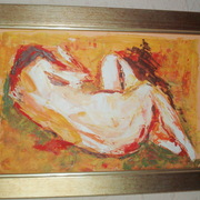 Picture_3532_card