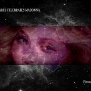 Madonnaremix1_card