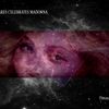 Madonnaremix1_thumb