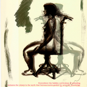Deschooling-society_card