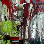 Co__02_30x40_card