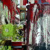 Co__02_30x40_thumb