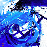 Splashy5_card
