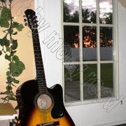 Guitarshot_card