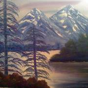 01092009_002__edited_card