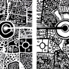 24citymapdiptych2_thumb