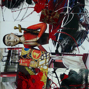 Co__13_20x30_card