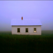 Schoolhouse_card