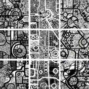 23citymapdiptych2_card