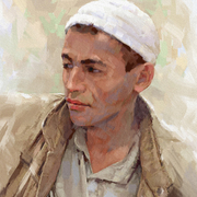 Young_man2_card