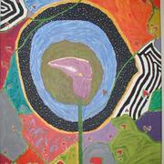 Flower_card