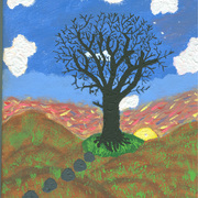 Tree_card