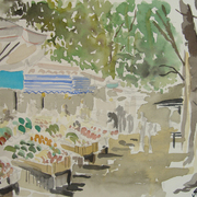 Sozopol_bazzara_card