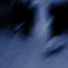 Effetto_mosso_thumb