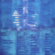 Signposts_card