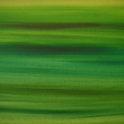 Green_being_card