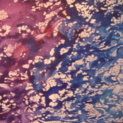 Jigsaw_card