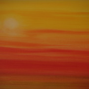 Tropical_sun_card