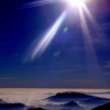 Il_cielo_è_blu_sopra_le_nuvole_thumb