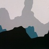 Blue_rock_thumb