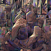 Prisoner_of_thought_thumb