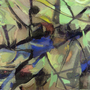 Blue_bird_card