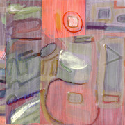 Confusion_card