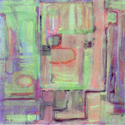 Distance_card