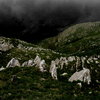 La_valle_della_morte_thumb
