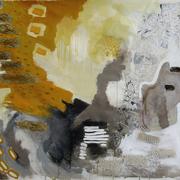 Untitled__1x1_20m
