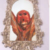 Mirror_01_thumb