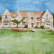 Rushden_hall_card