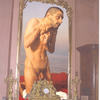 Mirror_03_thumb