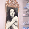 Mirror_04_thumb