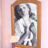 Mirror_05_thumb