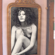 Mirror_06_card