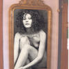 Mirror_06_thumb