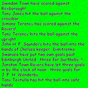Swindon_town_card