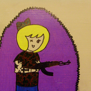 Rambo_smutz_card